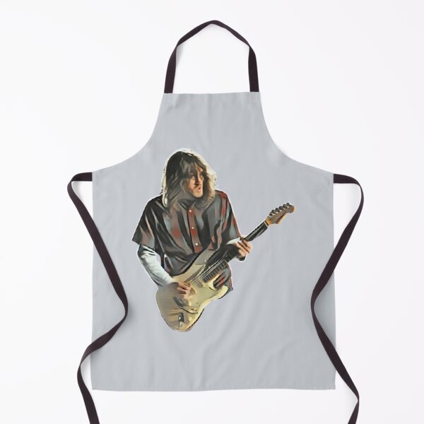 Item preview, John Frusciante - Red Hot Chili Peppers (RHCP)      designed and sold by lamlasteven.