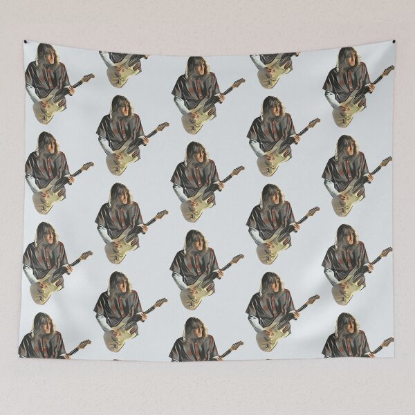 Item preview, John Frusciante - Red Hot Chili Peppers (RHCP)      designed and sold by lamlasteven.