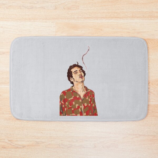 Item preview, smile from the streets           designed and sold by lamlasteven.