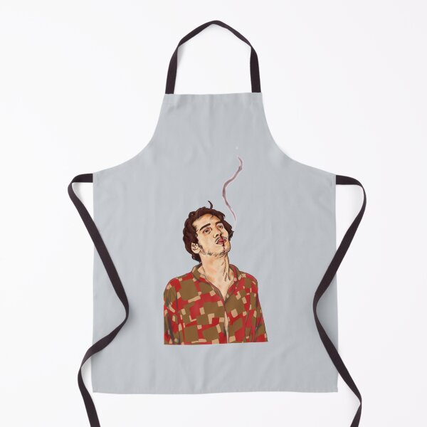 Item preview, smile from the streets           designed and sold by lamlasteven.