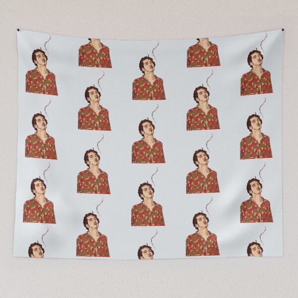 Item preview, smile from the streets           designed and sold by lamlasteven.