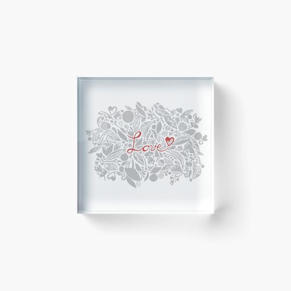 Item preview, Madly in love with you designed and sold by emporiumjulium.