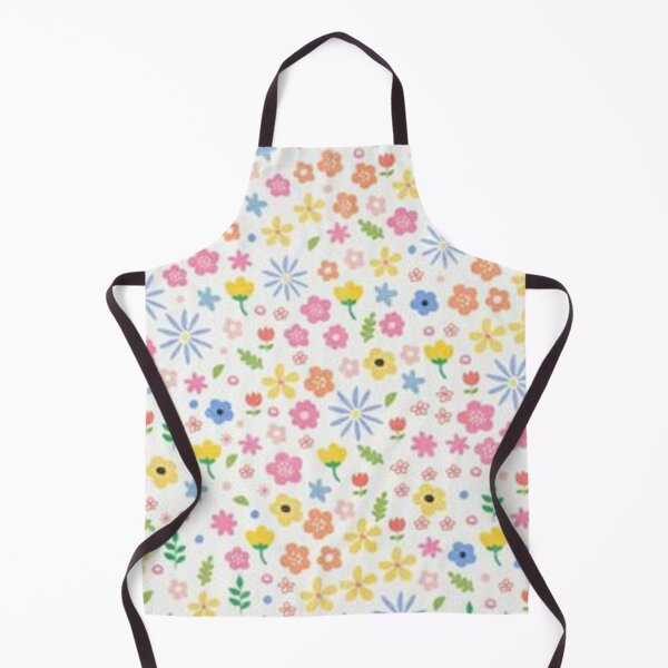 Item preview, TINY FLOWER DESIGN designed and sold by kamikrison.