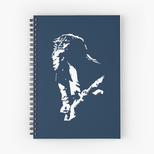 Item preview, Jesus Christy Guitar - John Frusciante   designed and sold by lamlasteven.