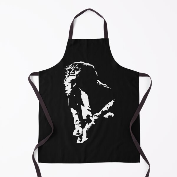 Item preview, Jesus Christy Guitar - John Frusciante   designed and sold by lamlasteven.
