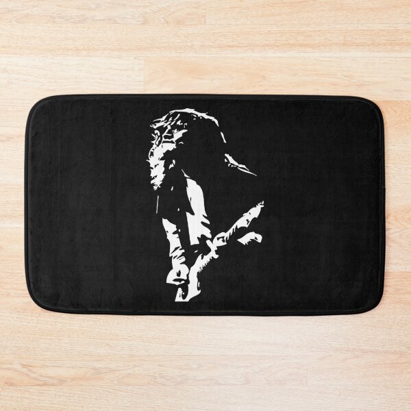 Item preview, Jesus Christy Guitar - John Frusciante   designed and sold by lamlasteven.