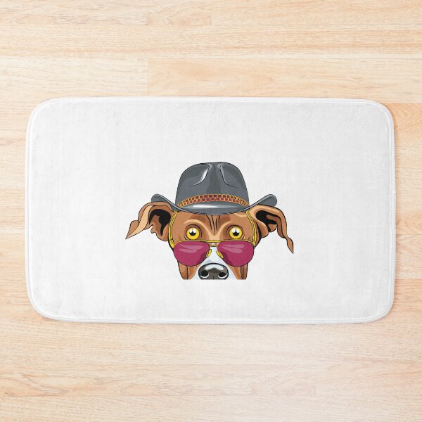 Item preview,  retriever  shepherd lover dog face designed and sold by HAYAJAT.