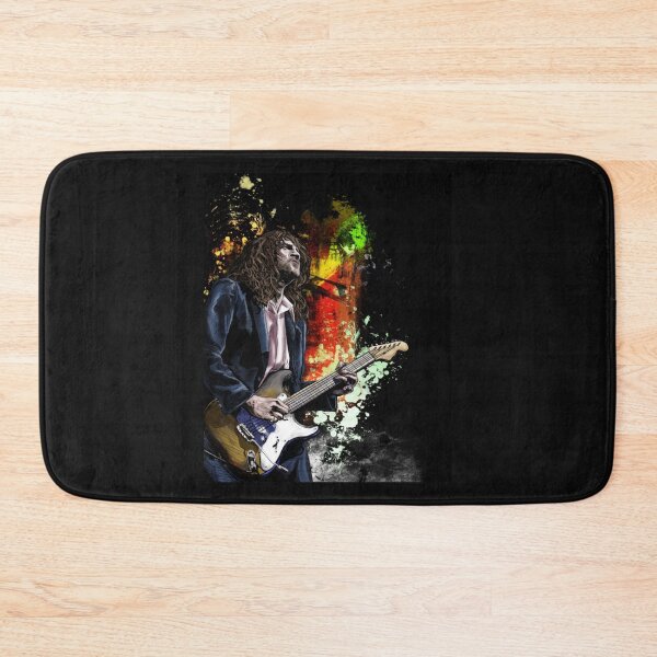 Item preview, John Frusciante illustration     designed and sold by lamlasteven.