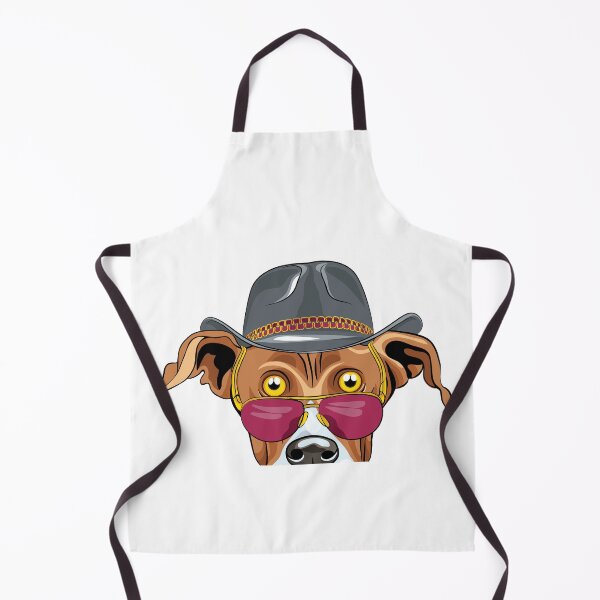 Item preview, retriever shepherd lover dog face designed and sold by HAYAJAT.
