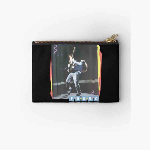 Item preview, John Frusciante illustration     designed and sold by lamlasteven.