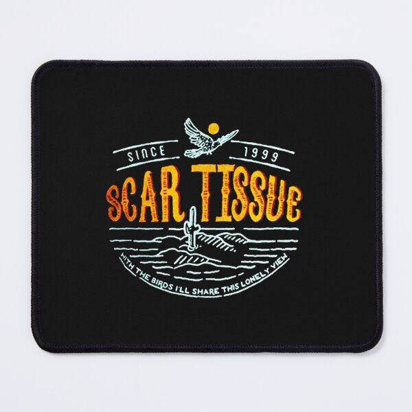 Item preview, Scar Tissue   designed and sold by lamlasteven.