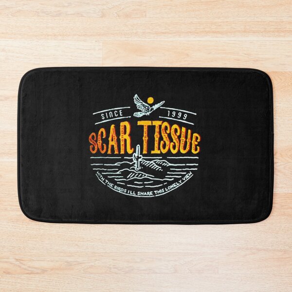 Item preview, Scar Tissue   designed and sold by lamlasteven.