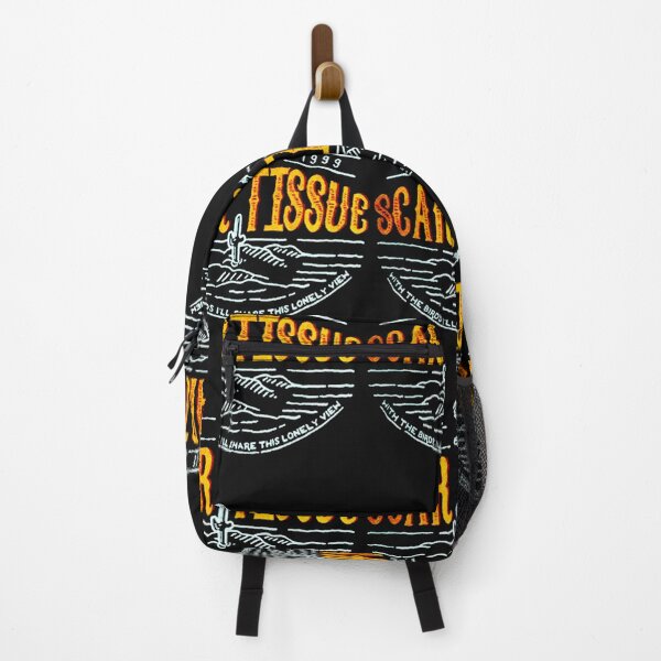 Item preview, Scar Tissue   designed and sold by lamlasteven.