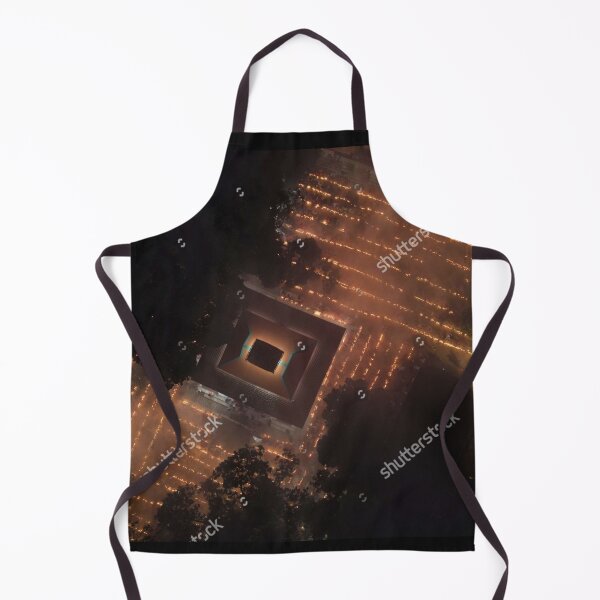 Item preview, Best Chakravu Design Febrics designed and sold by Sameer Shrivastava.