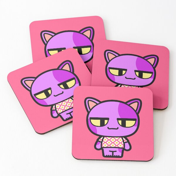 Item preview, HELLO BOB designed and sold by HELLOCROSSING.