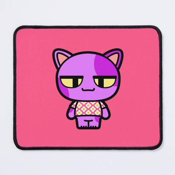 Item preview, HELLO BOB designed and sold by HELLOCROSSING.