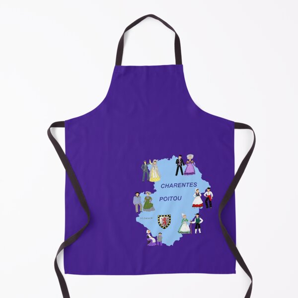 Item preview,  including its islands designed and sold by Catherine Debusne.