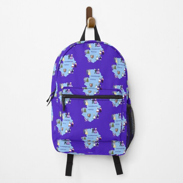 Item preview,  including its islands designed and sold by Catherine Debusne.