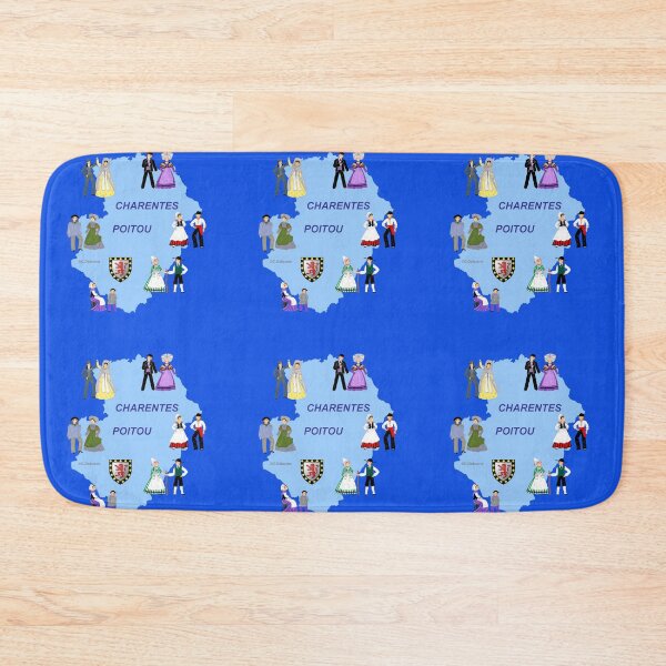 Item preview,  including its islands designed and sold by Catherine Debusne.