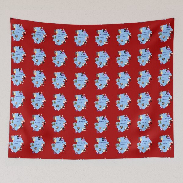 Item preview,  including its islands designed and sold by Catherine Debusne.