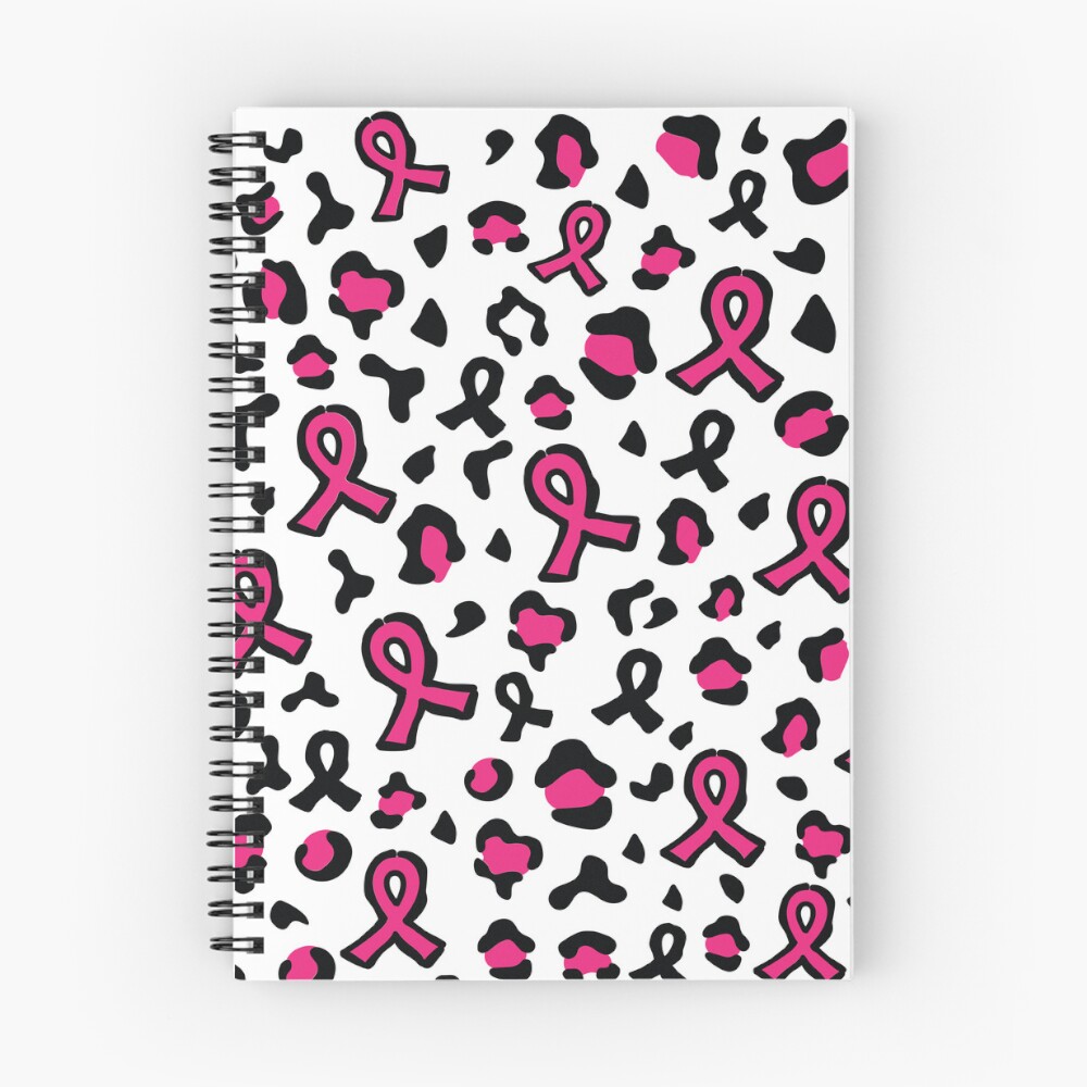 Item preview, Spiral Notebook designed and sold by RatchadaKhamai.