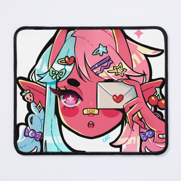 Item preview, love letter 2 designed and sold by mlom2266.