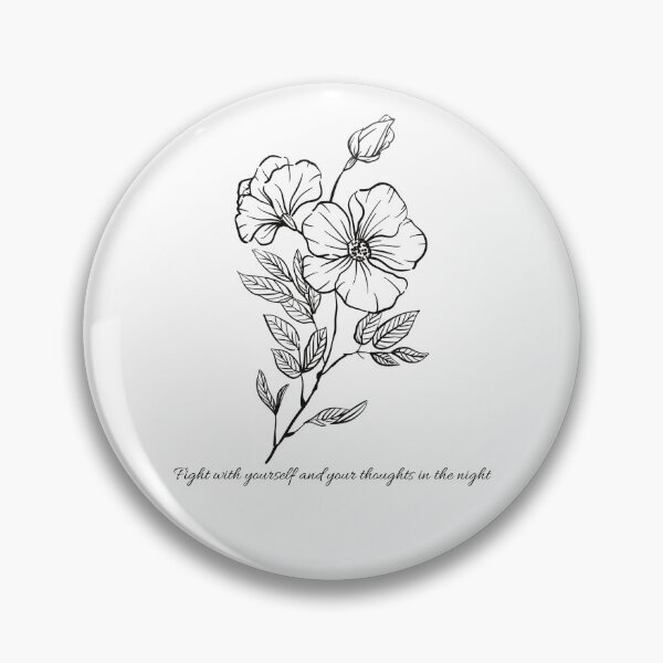 Item preview, Keaton Henson designed and sold by Harmonious Delight.