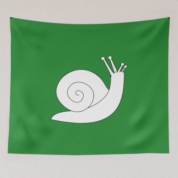 Item preview, Coat of Arms of Zell, Zurich, Switzerland designed and sold by Freihalt.