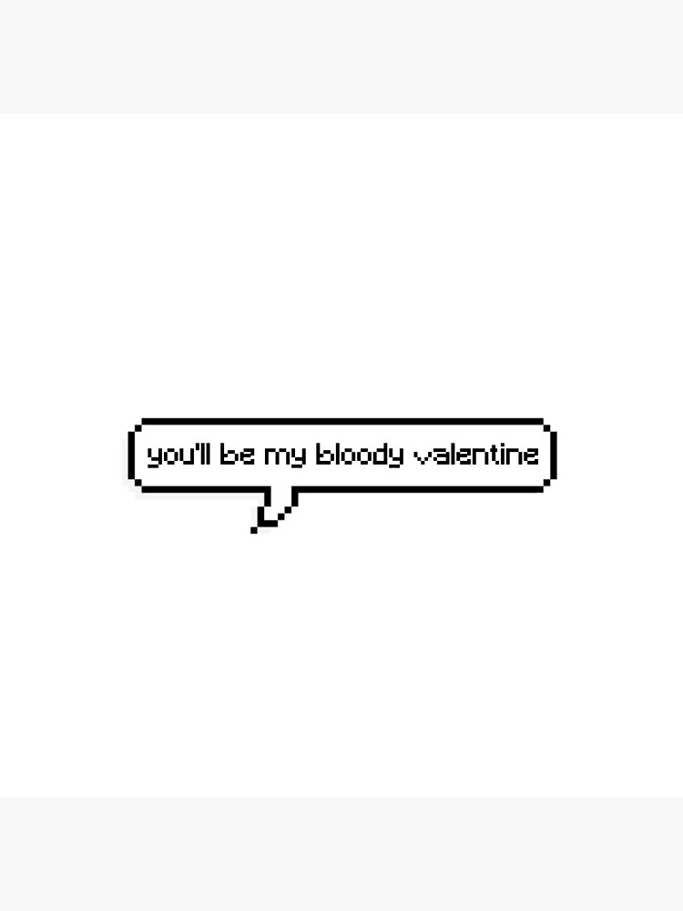 Pin by Kelly DA on Be My Valentine