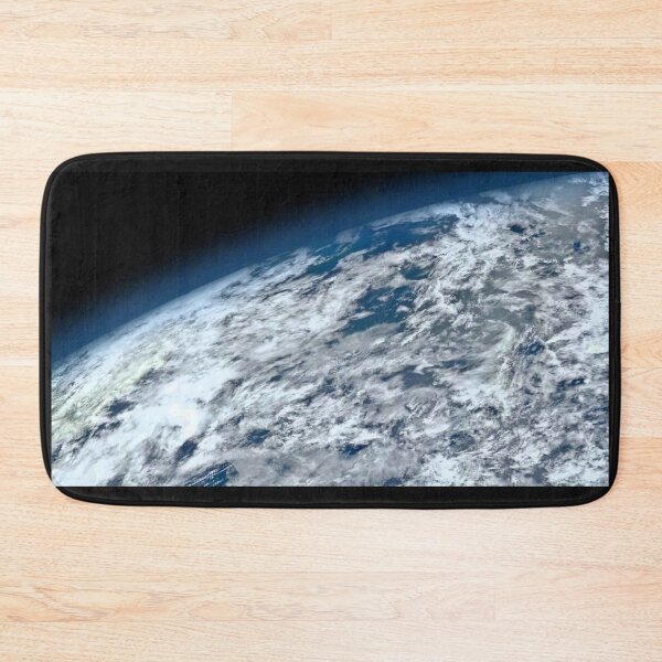 Item preview, Universal Design designed and sold by Sameer Shrivastava.