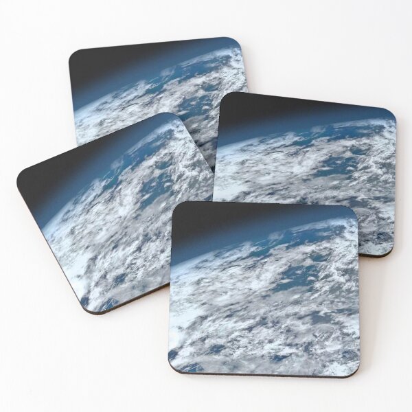 Item preview, Universal Design designed and sold by Sameer Shrivastava.
