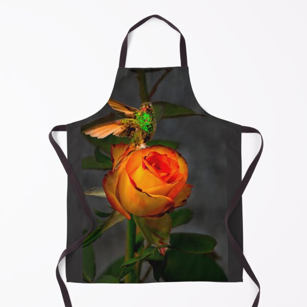 Item preview, A Double Dose Of Perfection designed and sold by alabca.