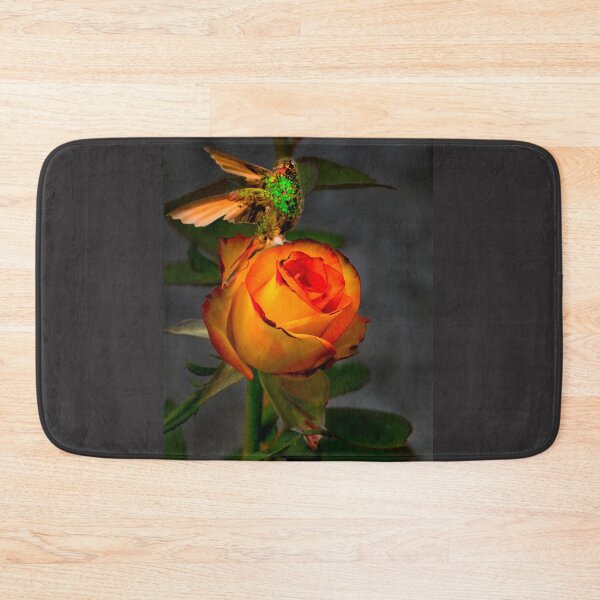 Item preview, A Double Dose Of Perfection designed and sold by alabca.