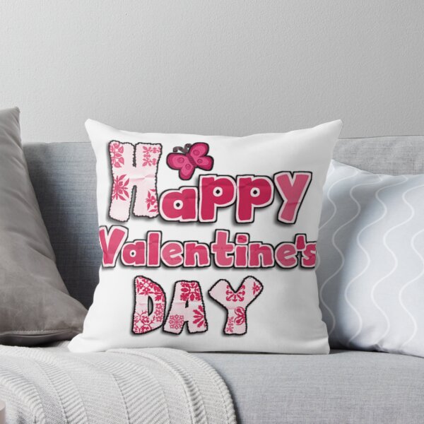 Item preview, Valentine's day designed and sold by Ivan  Design.