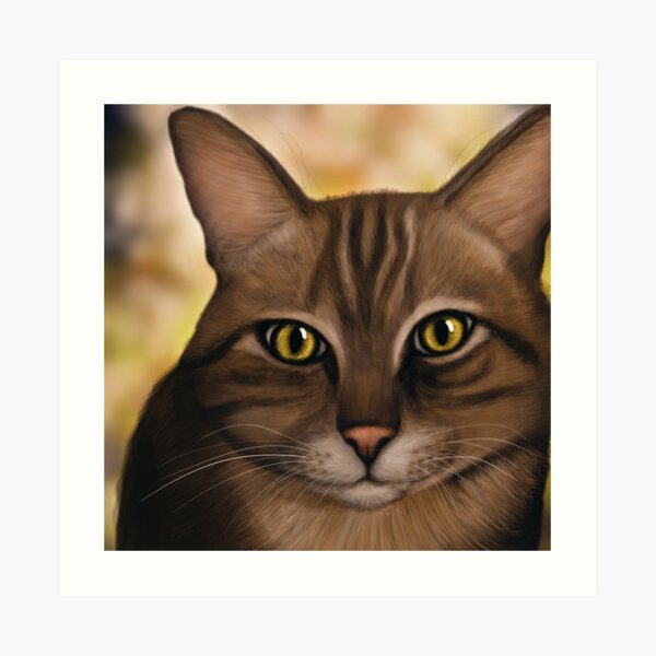 Art Print