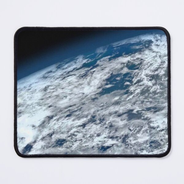 Item preview, Universal Design designed and sold by Sameer Shrivastava.