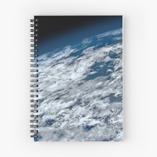 Item preview, Universal Design designed and sold by Sameer Shrivastava.