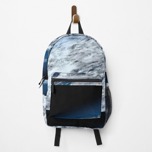 Item preview, Universal Design designed and sold by Sameer Shrivastava.