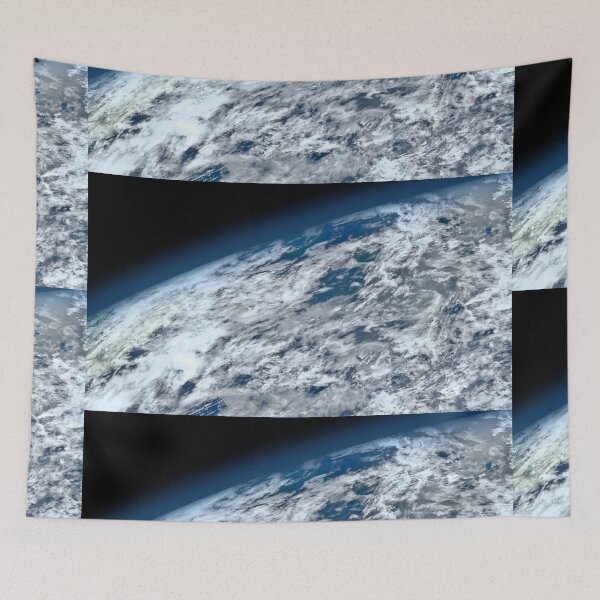 Item preview, Universal Design designed and sold by Sameer Shrivastava.