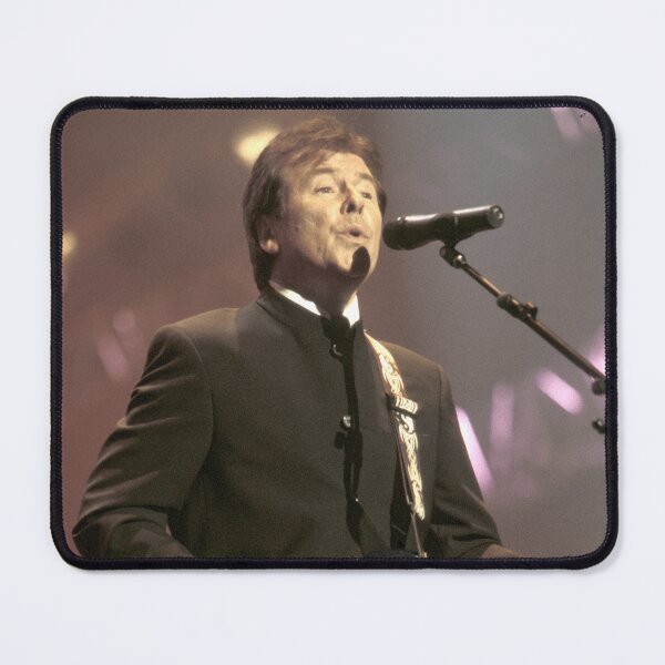 Item preview, John McNally The Searchers Photograph designed and sold by ConcertImages.
