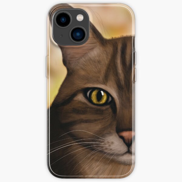 iPhone 14 - Soft