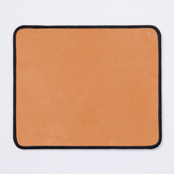Item preview, Burnt Orange Terracotta Clay Boho designed and sold by trajeado14.