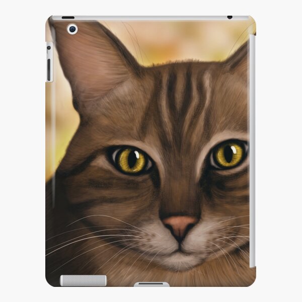 iPad Retina/3/2 - Snap