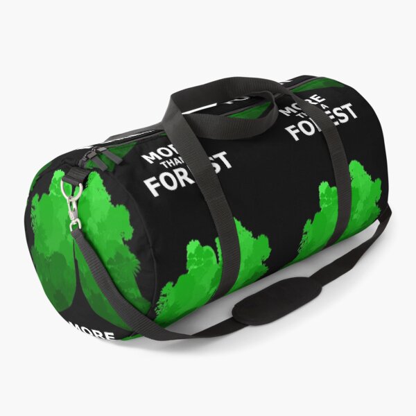Item preview, More than a forest_Lung designed and sold by jc007.