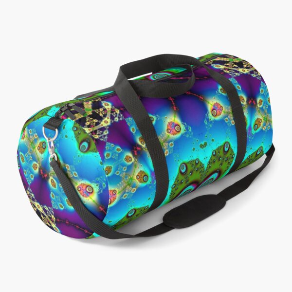 Item preview, CLOTH designed and sold by chipchop30.