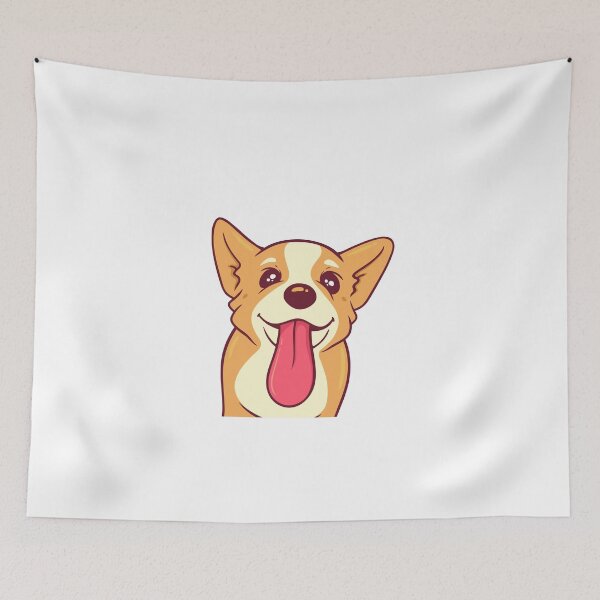 Item preview, Corgi Owner lover  Retriever designed and sold by HAYAJAT.
