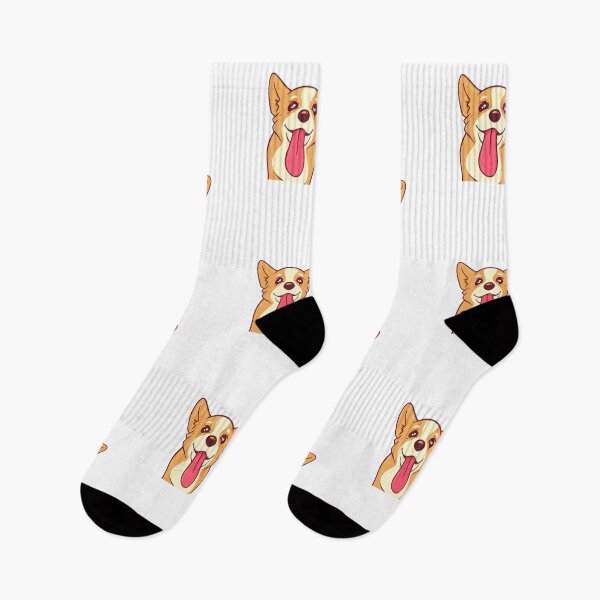 Item preview, Corgi Owner lover  Retriever designed and sold by HAYAJAT.