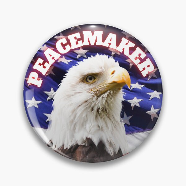 Item preview, A Good Patriot designed and sold by J-Jonny.