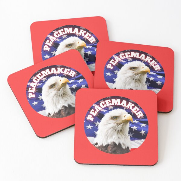 Item preview, A Good Patriot designed and sold by J-Jonny.