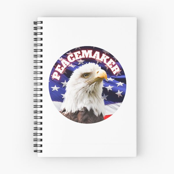 Item preview, A Good Patriot designed and sold by J-Jonny.